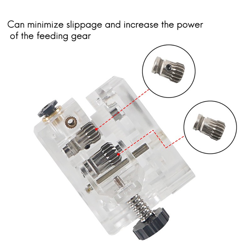 Phụ Kiện Cao Cấp Cho Máy In 3d | BigBuy360 - bigbuy360.vn