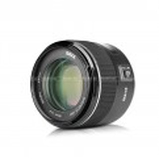 Ống kính Meike 85mm F/1.8
