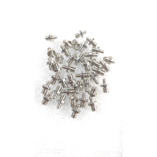 Vít cấy hai đầu m4-m6(combo 5cái)