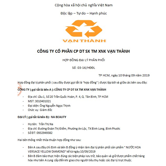 NƯỚC HOA VERSACE YELLOW DIAMOND | BigBuy360 - bigbuy360.vn