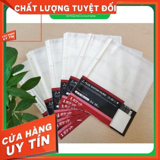 Sơ Mi Lỗ Plus