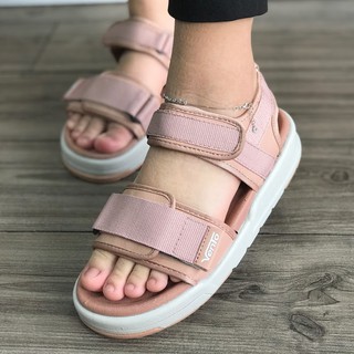 Giày Sandal Nữ Vento NV10026