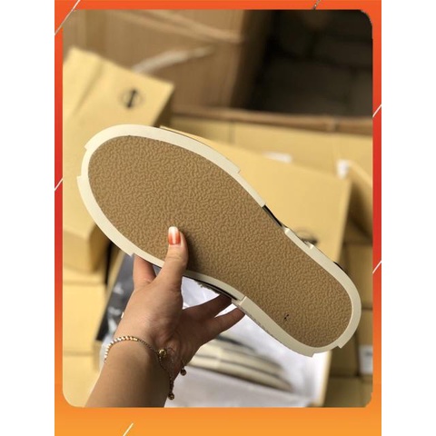 (⚡️Bản chuẩn một một ⚡️Tặng ful bok+phụ kiện+tất+quà⚡️) Giày thể thao,sneakers nam nữ X.vesel.Tăng chiều cao 6cm G9