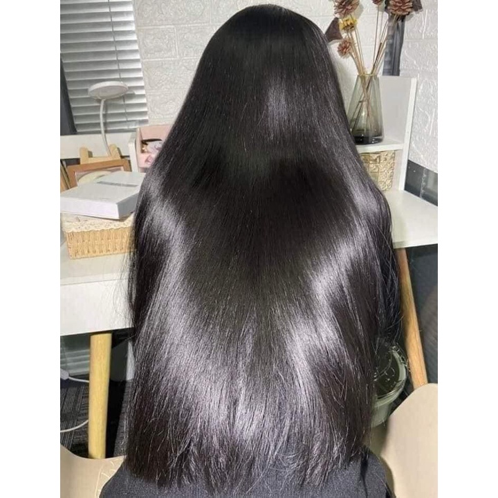 Dầu gội ngăn rụng tóc Cystiphane Biorga Pháp, giảm rụng tóc hiệu quả