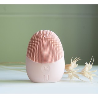 Máy Rửa Mặt Miniso 2020
