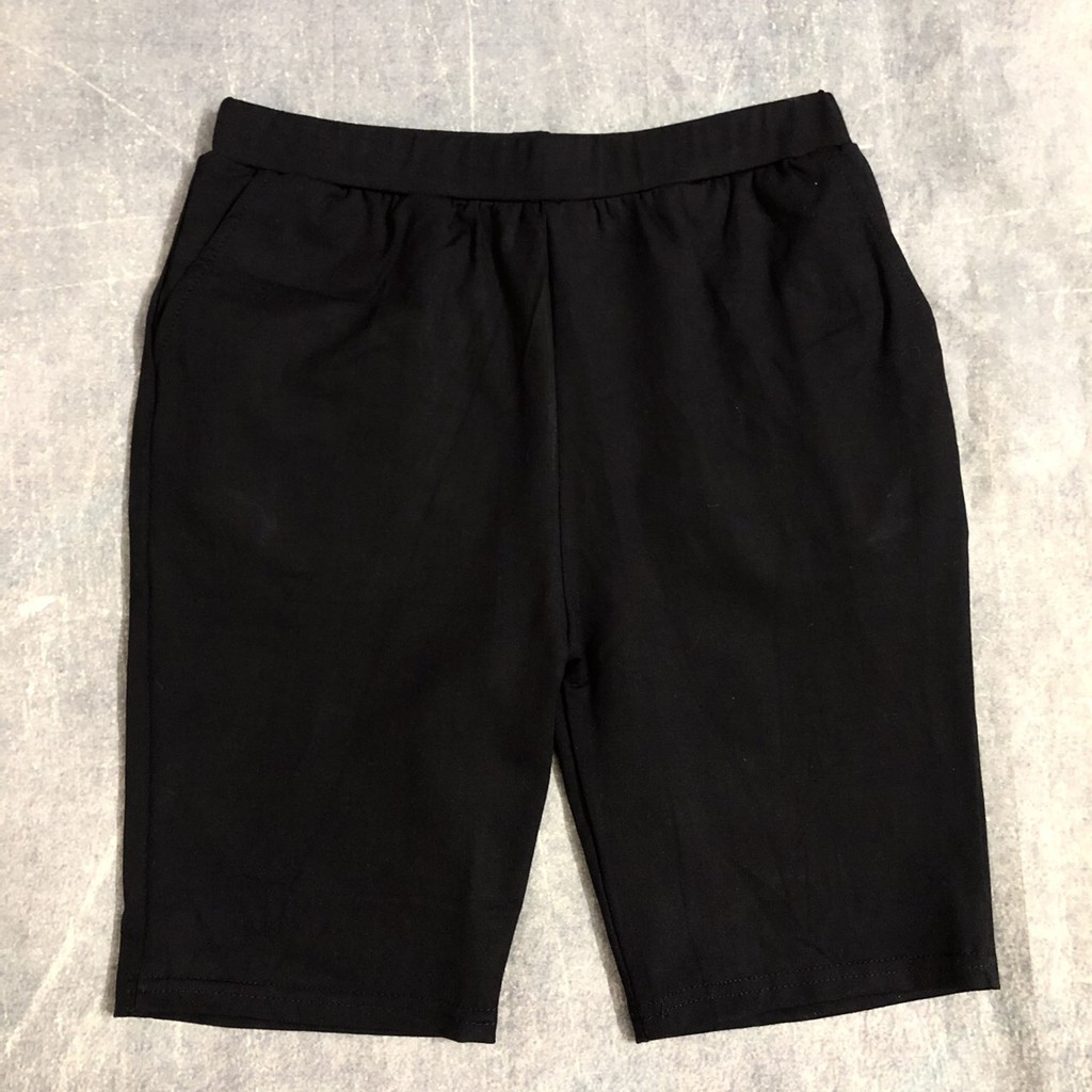 Legging ngố - Nâng mông - Che bụng - TUYỆT CHIÊU cho chị em có dáng đẹp - THÀNH QUẢ trên cả giá cả | BigBuy360 - bigbuy360.vn