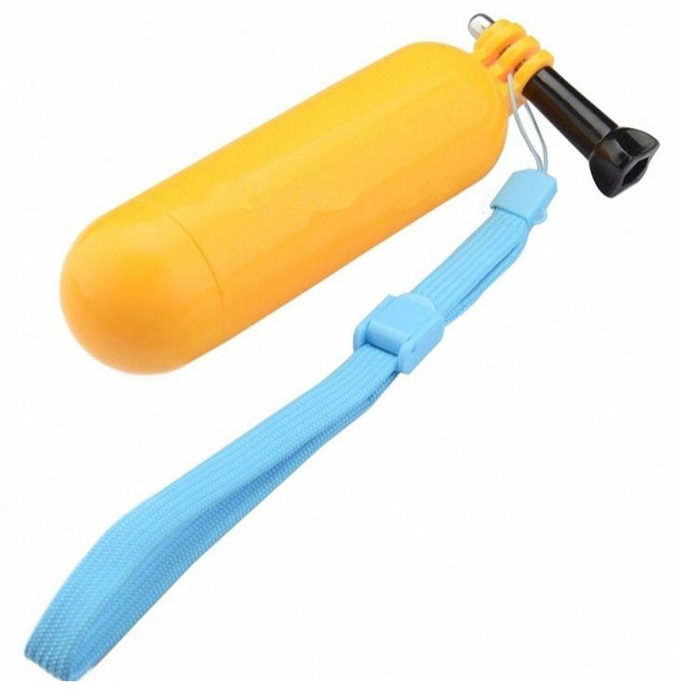 BEBETTERM Set 2 Dây Đeo Tay Dành Cho Camera Hành Trình GoPro Hero10 9 8 7 6 5 4 3 Xiomi Yi