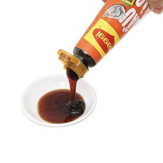 Dầu Hào Maggi