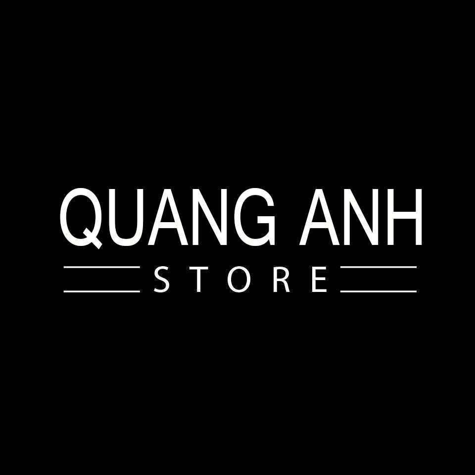 Giày Nam-Quang Anh store