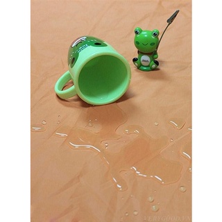 GA CHỐNG THẤM TRƠN