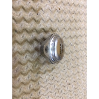 Sò công suất Transistor Tesla Kd502 (1Pcs)