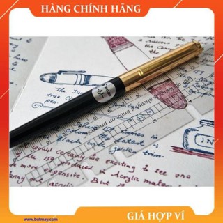 [FRESHIP] Bút máy Pilot 17G/Pilot Tank [Sao Khue Pens - butmay.com] HHH