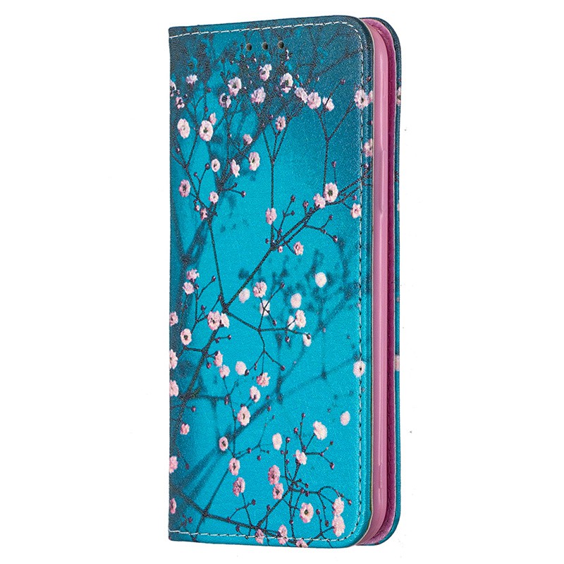 Bao Da Thiết Kế Thời Trang Tiện Lợi Cho Oppo A52 A72 A92 | BigBuy360 - bigbuy360.vn