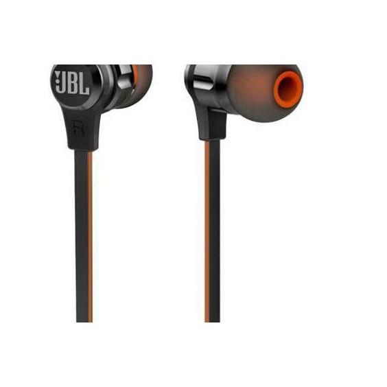 Tai Nghe Bluetooth Jbl T180A Ar8.