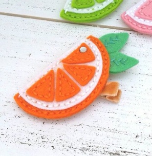 Sỉ kẹp tóc, kẹp tóc mái , kẹp tóc handmade