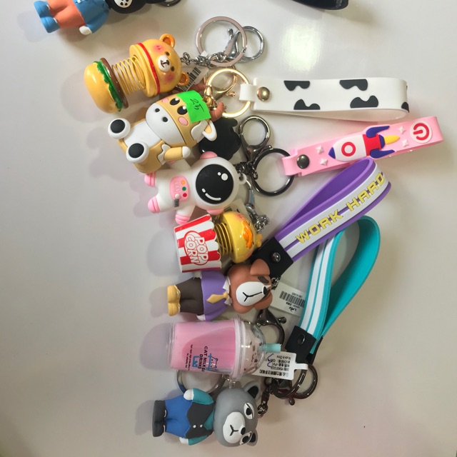 Na Shop - Siêu thị gia đình