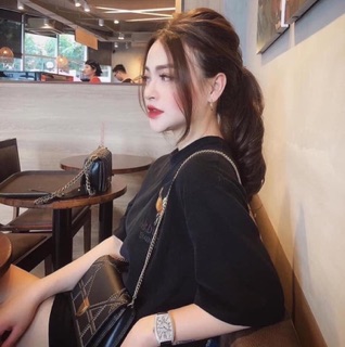 Xịt phồng tóc kiềm dầu 𝑫𝒓.𝑻𝒐𝒑 𝑴𝒊𝒓𝒂𝒄𝒍𝒆 𝑽𝒐𝒍𝒖𝒎𝒆 𝑷𝒐𝒘𝒅𝒆𝒓