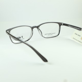 Gọng kính V-idol V8082
