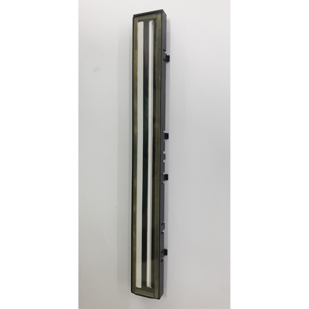 Đèn quét máy Hp scan 3000/ 3000s2