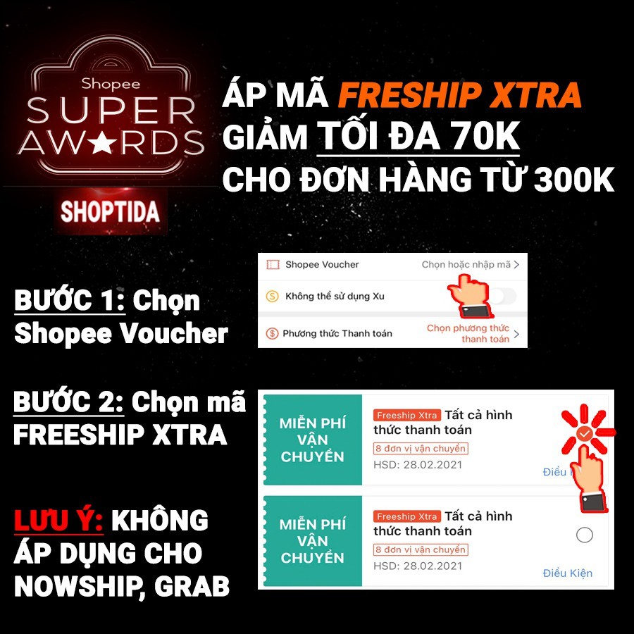 Máy in nhiệt Shoptida SP46 kèm 1000 giấy in nhiệt 10*15cm và khay, combo máy in đơn hàng tự dán bảo hành 12 tháng | BigBuy360 - bigbuy360.vn