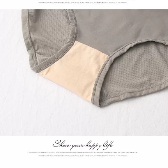 Bộ đồ lót Hoàng Oanh underwear, set nội y cao cấp không gọng viền nơ | BigBuy360 - bigbuy360.vn