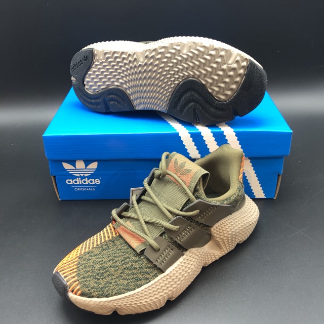 Sale PRO xanh cam full box kèm ảnh video tại shop | BigBuy360 - bigbuy360.vn