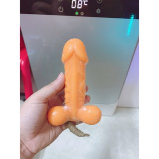 XÀ PHÒNG SÁP THƠM HANDMADE THÁI LAN