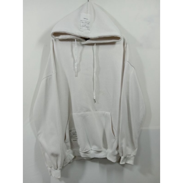 áo hoodie 2hand