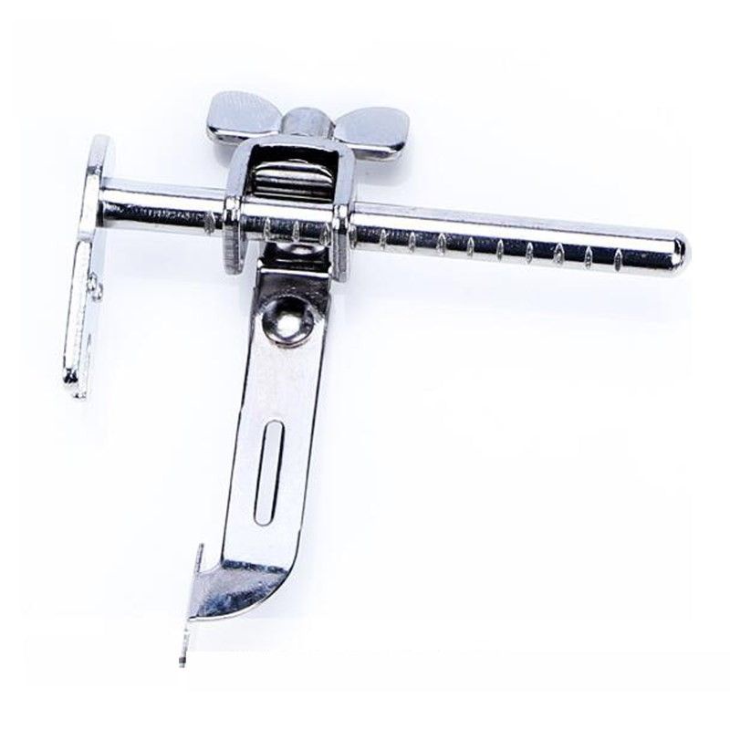 Cử Treo/ Ke Treo Máy May Công Nghiệp Một Kim