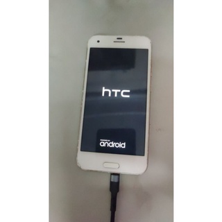 Điện thoại htc one a9s, ram 2g, vân tay 1 chạm