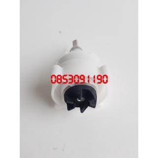Trục xay thịt chính hãng dùng cho máy xay bluestone blb 5329/ 5335/ 5337/ 5311/ 5314/ 5343