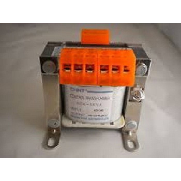 BIẾN ÁP CÁCH LY CHINT NDK 500VA