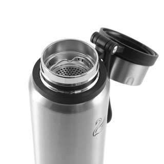 Bình giữ nhiệt Switch Lock SL-01/500ml
