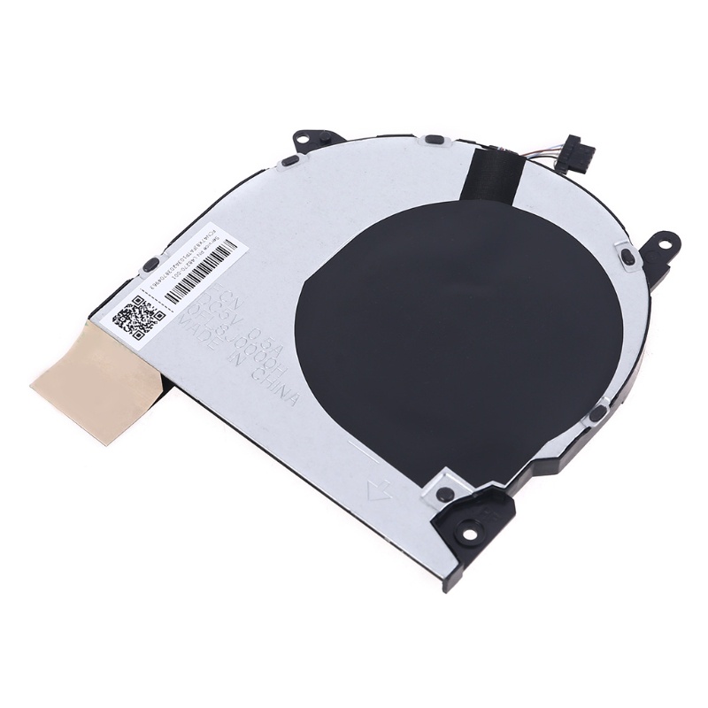 Quạt TảN NhiệT CPU Cho ZHAN 66 PRO 14 G2 ProBook 440 445 446 G6 G7