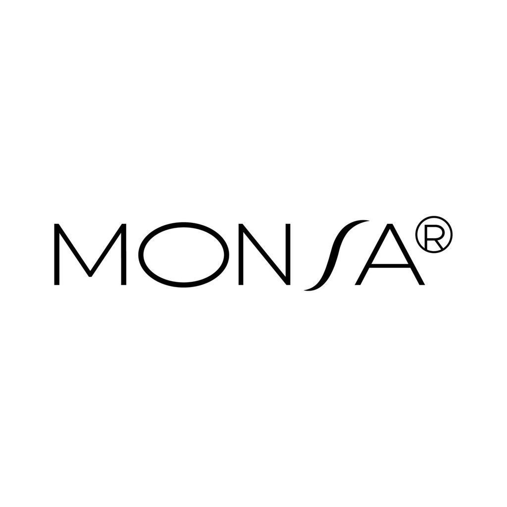 monsa_official_store