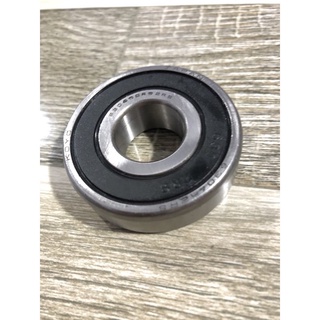 Vòng bi bạc đạn KOYO 6304