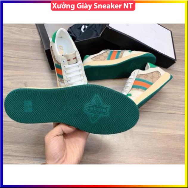 Snk G.C Neww hàng cao cấp Fullbox | BigBuy360 - bigbuy360.vn