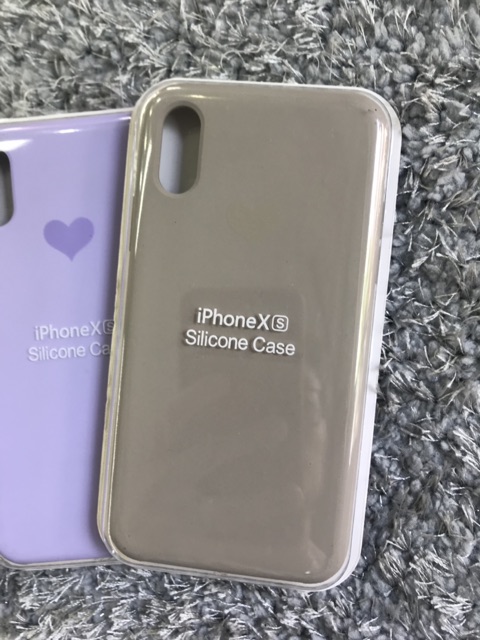 Ốp chống bẩn hình tim - ko full - Mới 2019