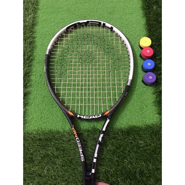 Vợt Tennis Head Speed