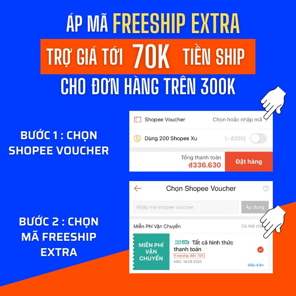 Thùng carton chuyển nhà 40x30x30 size to, hộp giấy carton đóng gói hàng size lớn giá rẻ