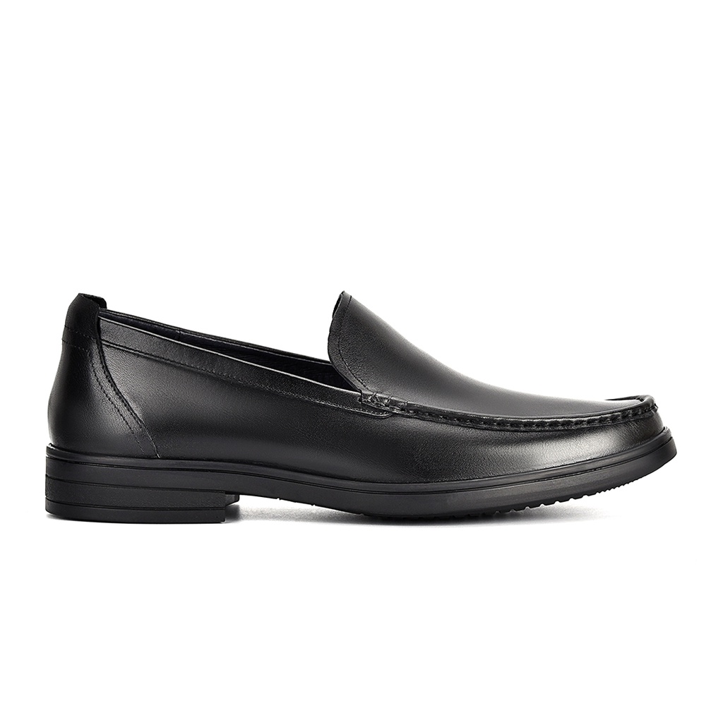 Giày tây nam Zuciani Slip-on cao cấp - GCF11