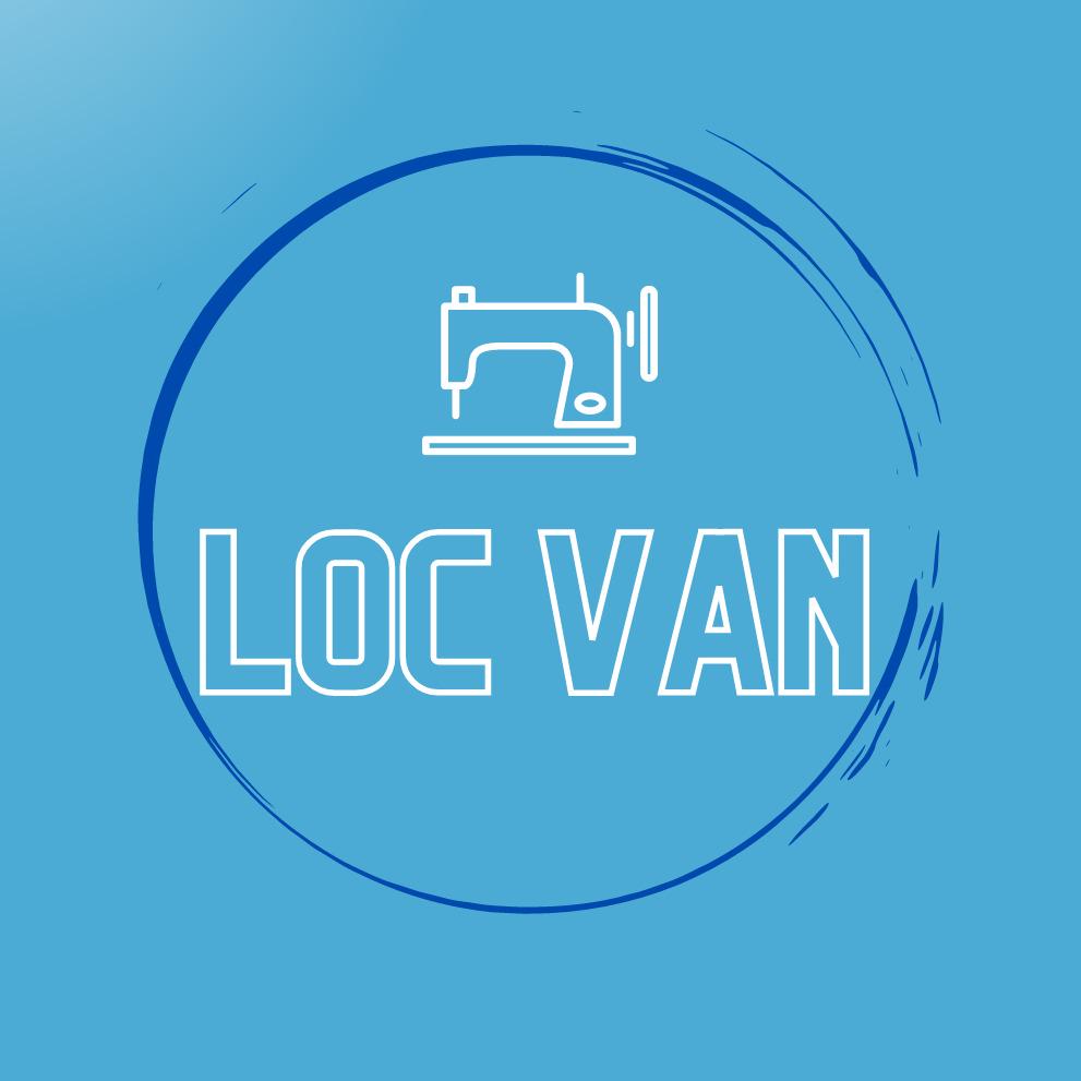 Xưởng May Lộc Vân Nam Định