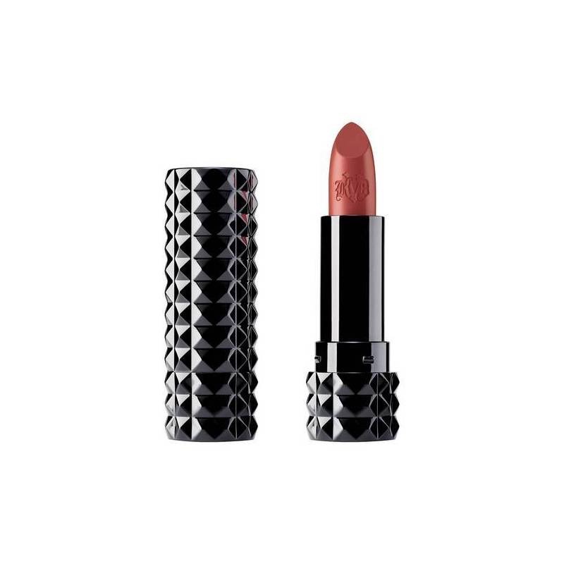 Son Kat Von D Studded Kiss Lipstick