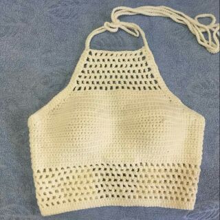Bikinie len móc N9