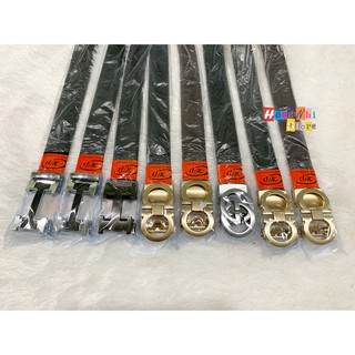 Dây Nịt Da Nam, Dây Nịch Nam, Dây Da Thắt Lưng, Dây Nịt Thắt Lưng