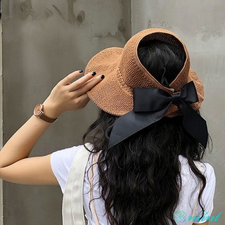 Nón cối phong cách Hàn Quốc