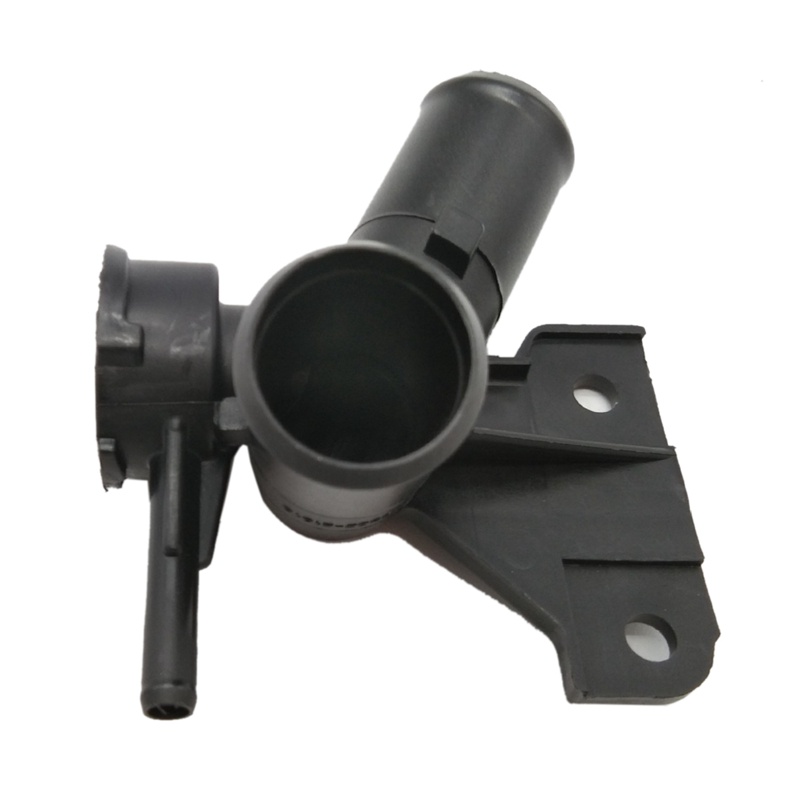 Cho Toyota Echo 2000-2005 16502-21010 Lắp ráp cổ làm mát động cơ