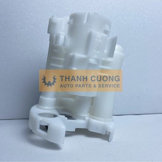 Lọc Xăng TOYOTA VIOS 2003 - 2007