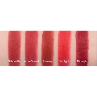 SON ROMAND ZERO MATTE LIPSTICK *