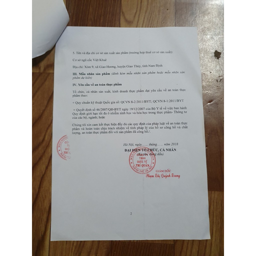 2 hộp Bột ngũ cốc bà bầu dưỡng mầm an thai 💓𝐅𝐑𝐄𝐄 𝐒𝐇𝐈𝐏💓Bido 600 gram, mẹ giảm nôn nghén, con tăng cân đều đặn | BigBuy360 - bigbuy360.vn